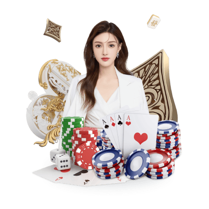 拜仁五获欧冠亚军，还不是最惨！尤文欧冠最倒霉，决赛吞下五连败