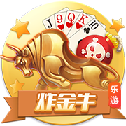 yobo v3.92.72.1 官方正式版 1