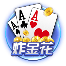 博格巴：如果登贝莱今年没赢得金球奖，那他就永远得不到了