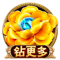 yobo2025最新版