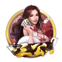 那不勒斯打造“银河战舰”！孔蒂豪购引援，剑指意甲与欧冠双冠